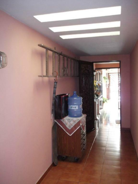 Sobrado à venda com 3 quartos, 162m² - Foto 2