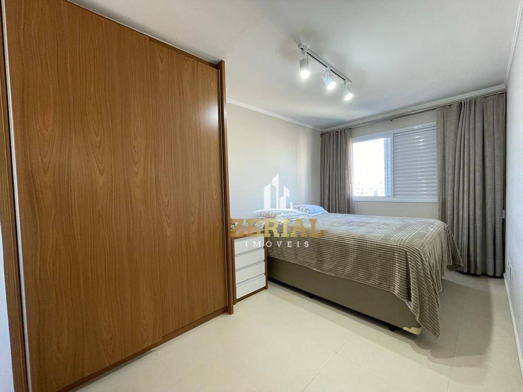 Apartamento à venda com 2 quartos, 63m² - Foto 9