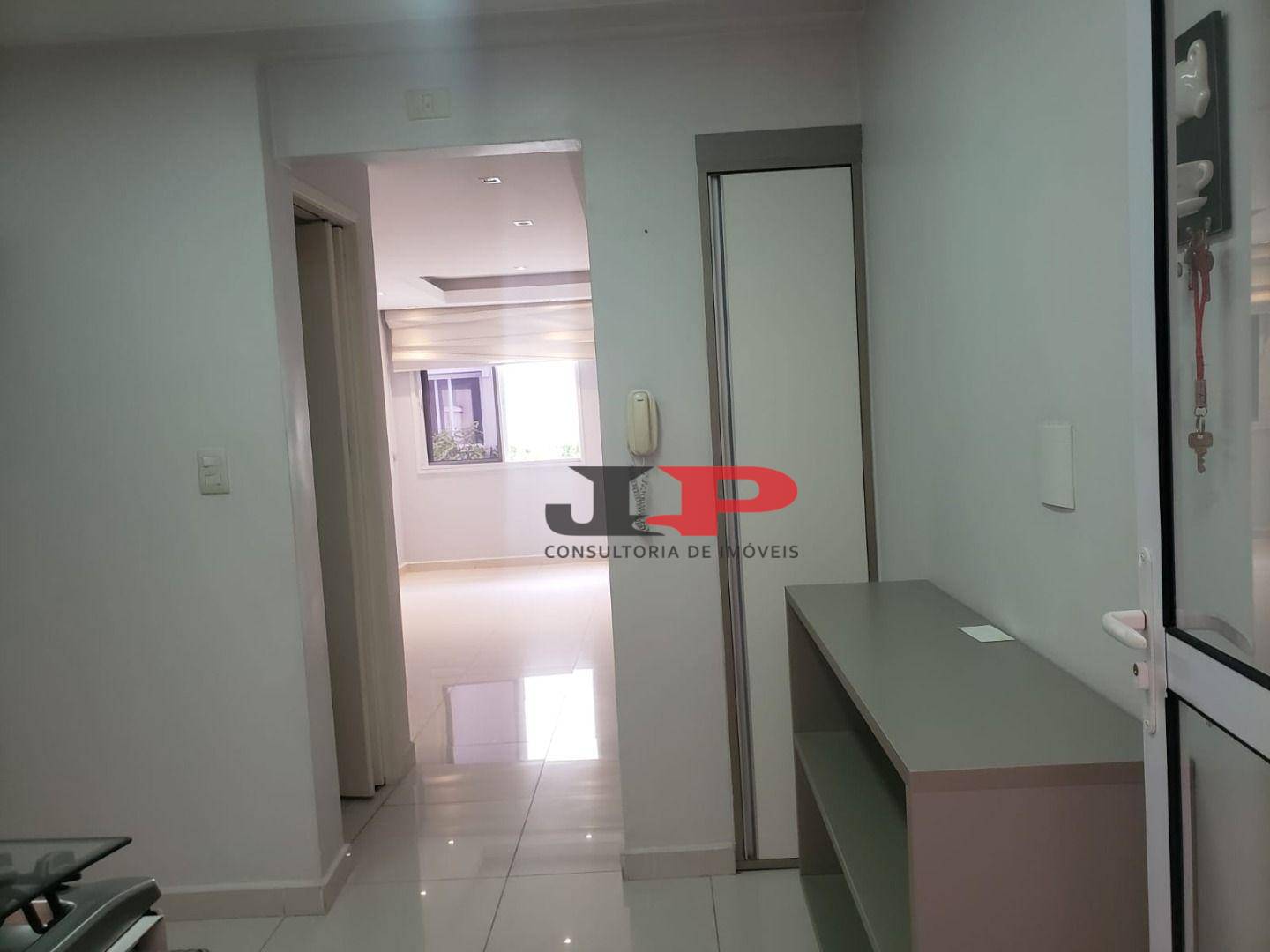 Sobrado à venda com 2 quartos, 72m² - Foto 14