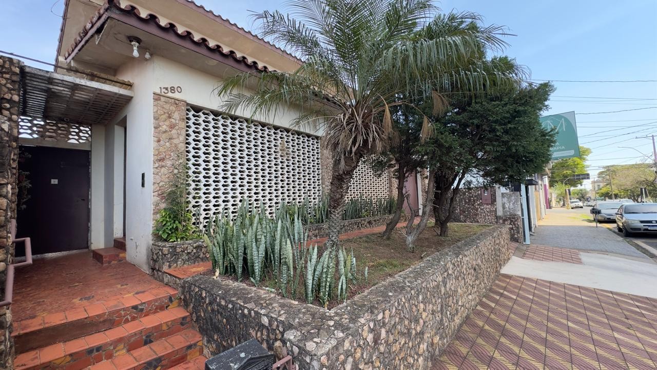 Prédio Inteiro à venda, 1150m² - Foto 2