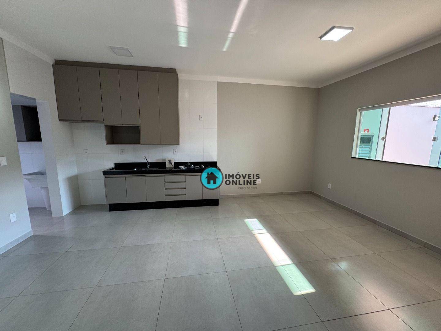 Apartamento à venda com 2 quartos, 85m² - Foto 14