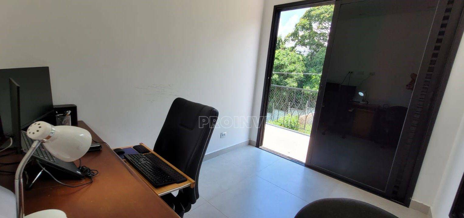 Casa de Condomínio à venda com 3 quartos, 308m² - Foto 39