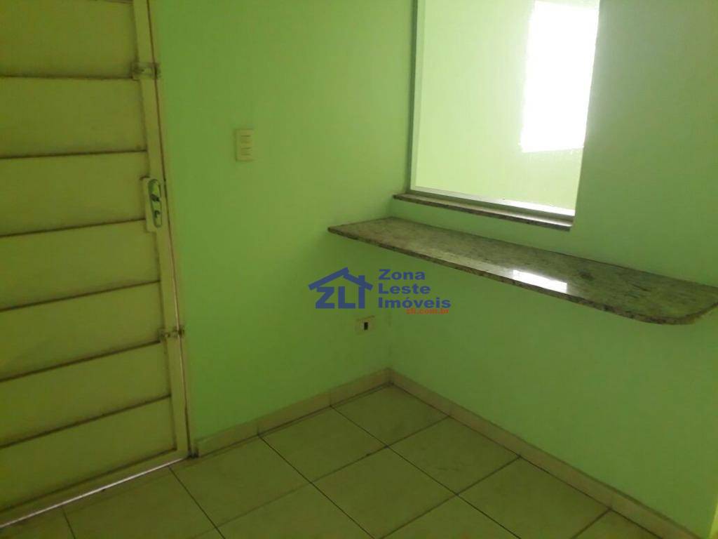 Prédio Inteiro à venda e aluguel, 192m² - Foto 19