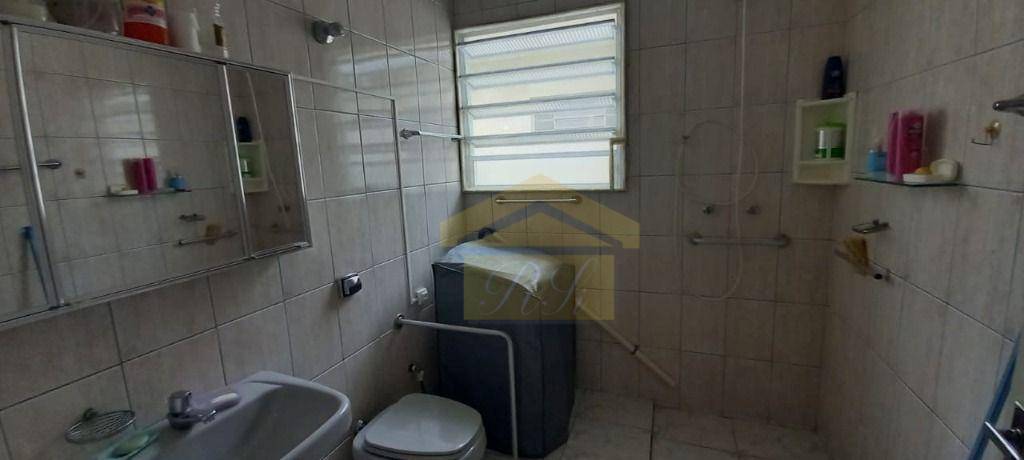 Sobrado à venda com 3 quartos, 150m² - Foto 17