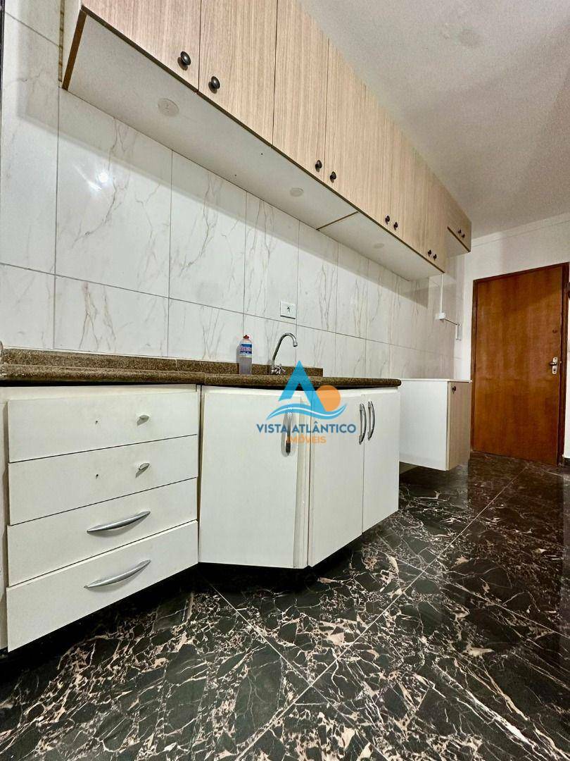 Apartamento à venda com 1 quarto, 32m² - Foto 7