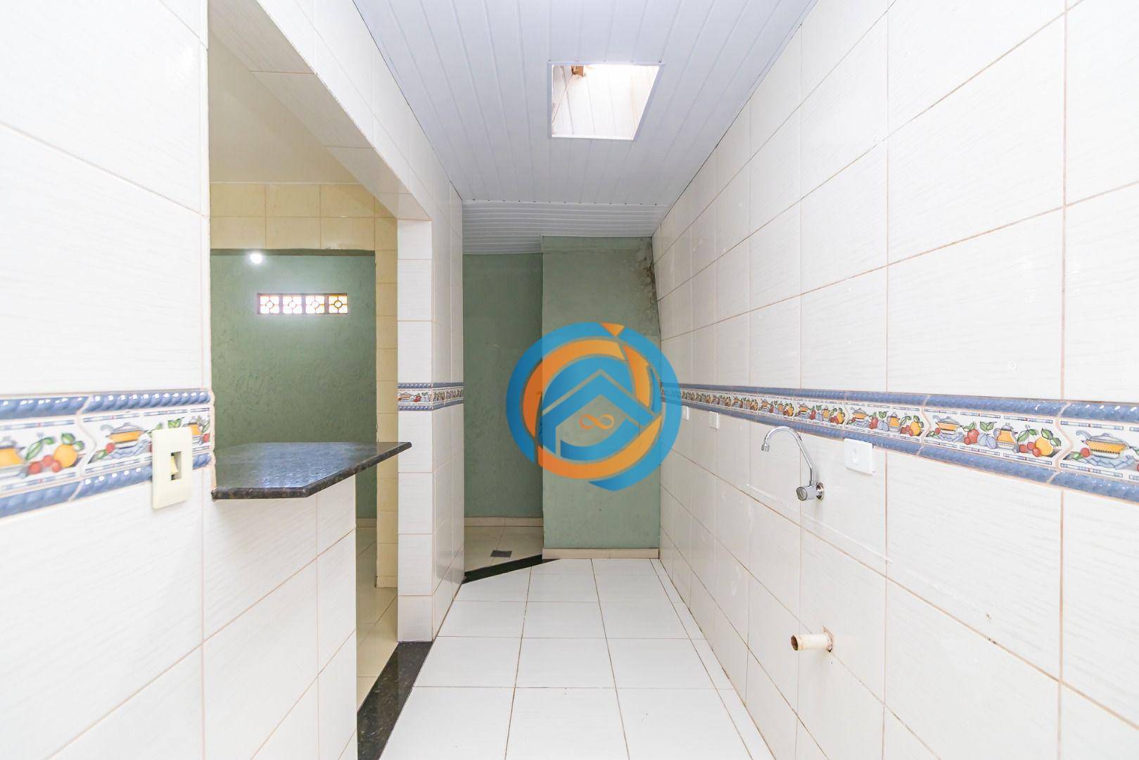 Sobrado à venda com 3 quartos, 96m² - Foto 47