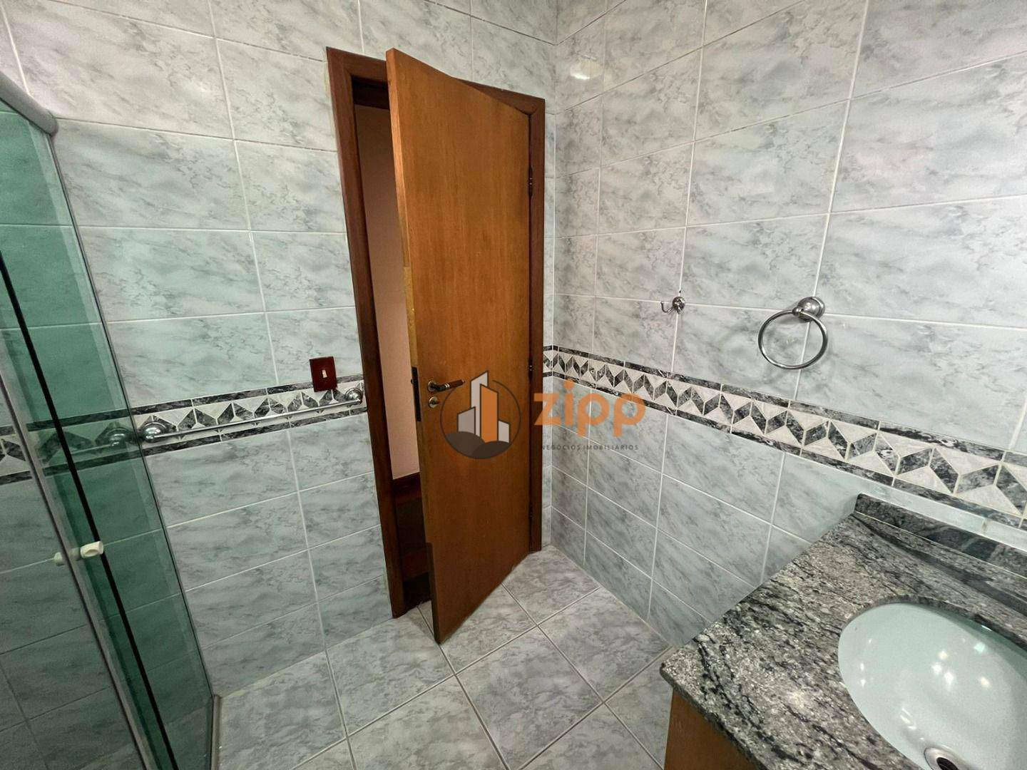 Sobrado à venda com 4 quartos, 280m² - Foto 6