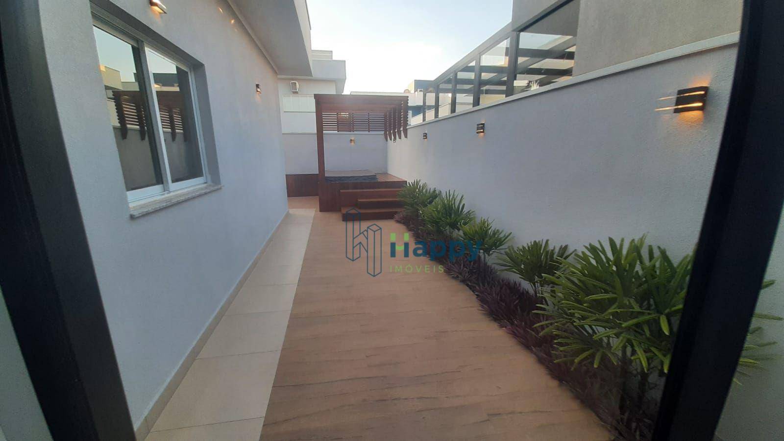 Casa de Condomínio à venda com 3 quartos, 175m² - Foto 17