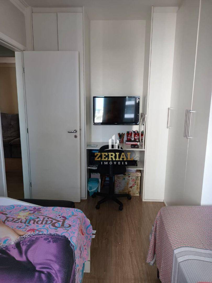 Apartamento à venda com 2 quartos, 67m² - Foto 18