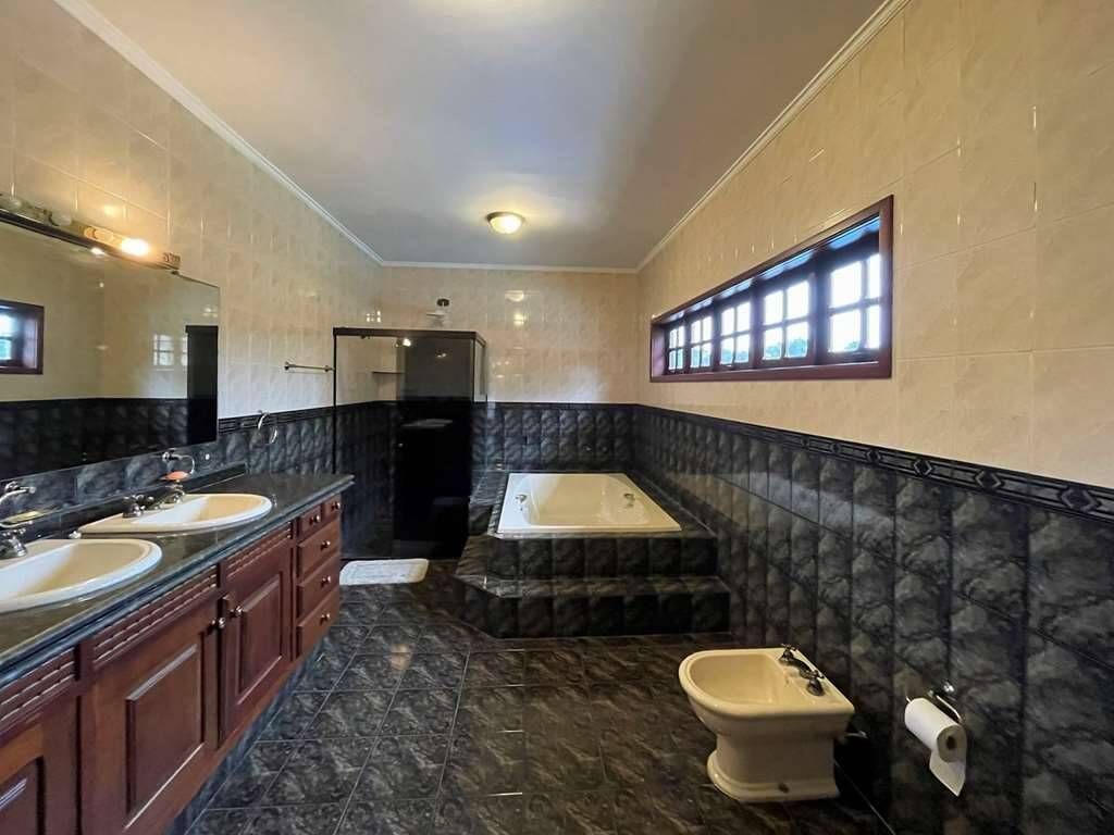 Casa de Condomínio à venda com 4 quartos, 1176m² - Foto 35