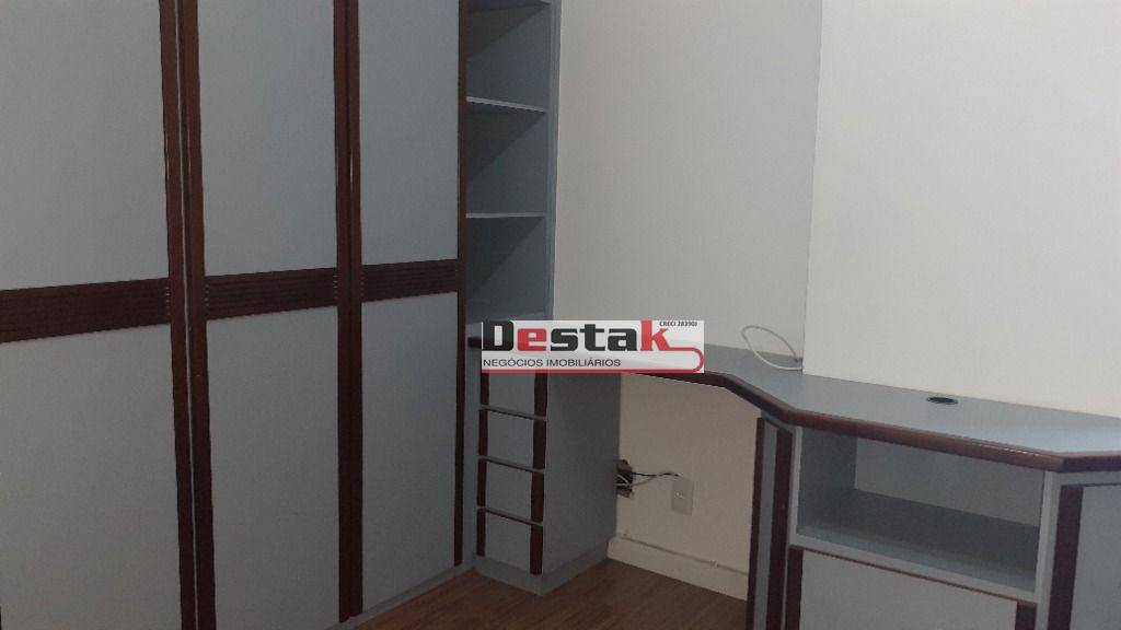 Apartamento à venda com 3 quartos, 178m² - Foto 30