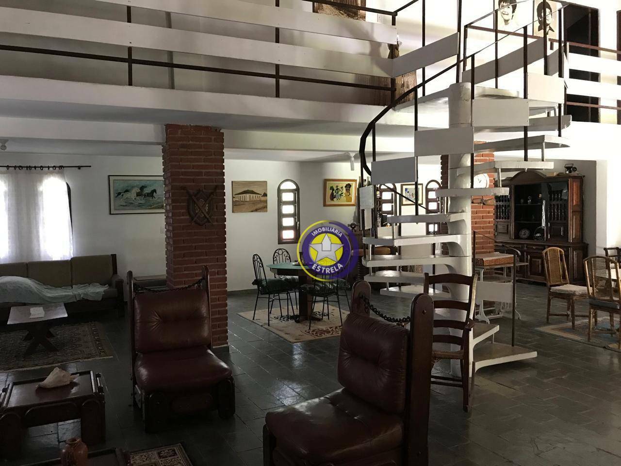 Chácara à venda com 4 quartos, 3200M2 - Foto 11