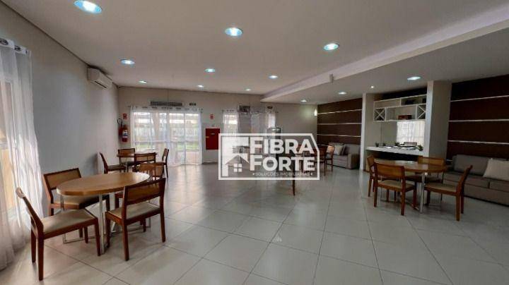 Apartamento à venda com 3 quartos, 70m² - Foto 10