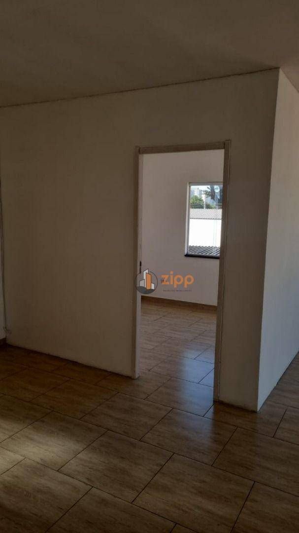 Conjunto Comercial-Sala para alugar, 80m² - Foto 4