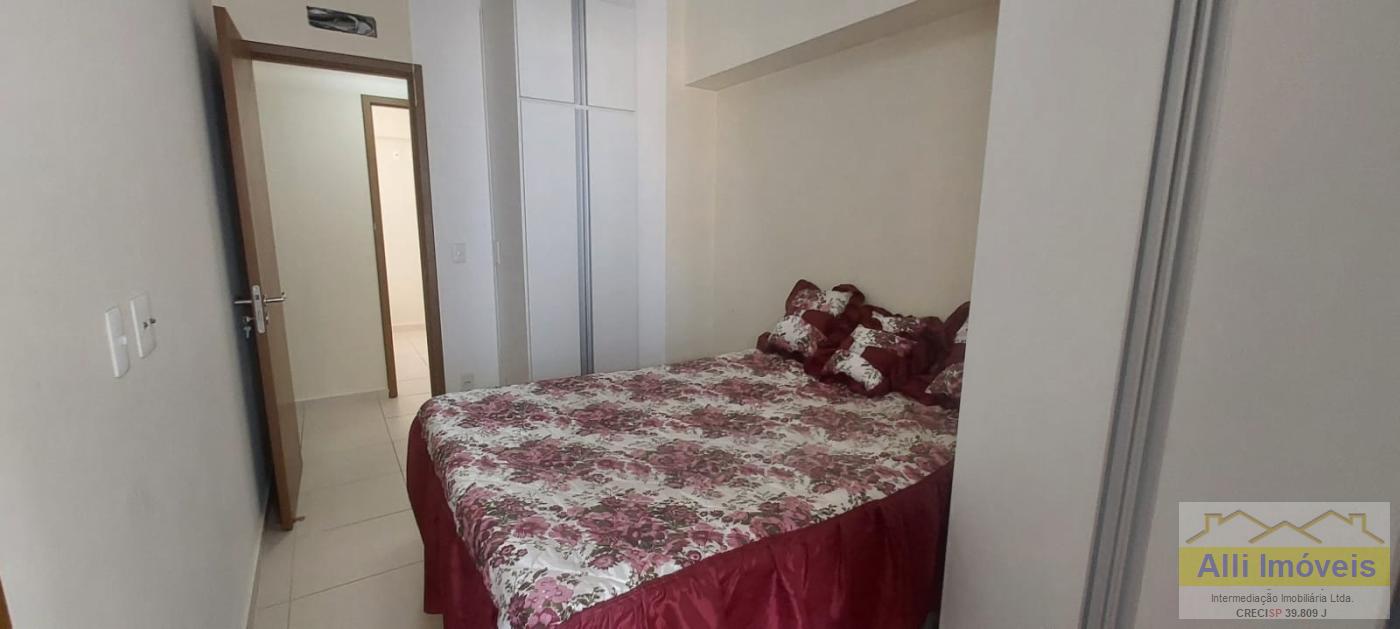 Apartamento à venda com 2 quartos, 80m² - Foto 15