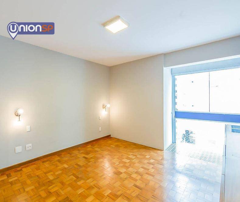 Apartamento à venda com 3 quartos, 200m² - Foto 11