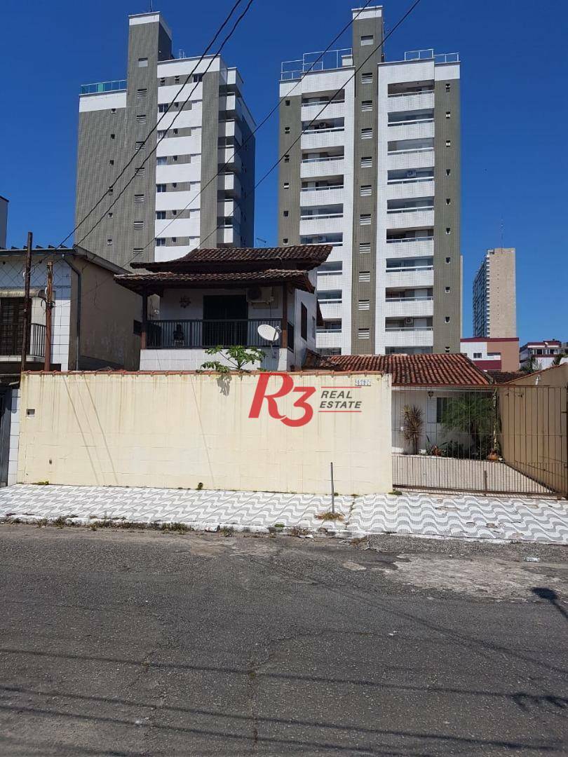 Sobrado à venda com 3 quartos, 124m² - Foto 29