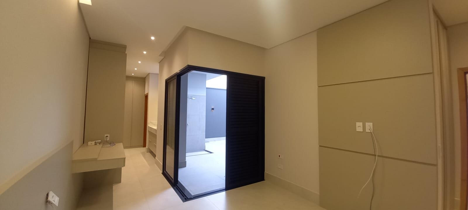 Casa à venda com 3 quartos, 190m² - Foto 6