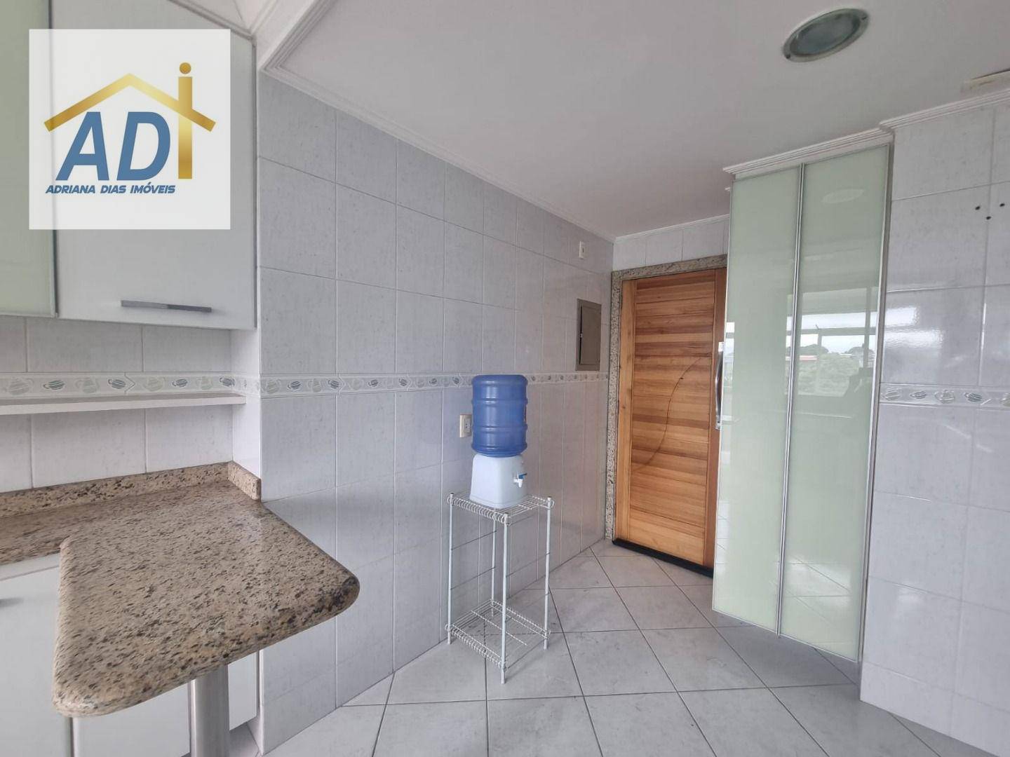 Apartamento à venda com 3 quartos, 145m² - Foto 50