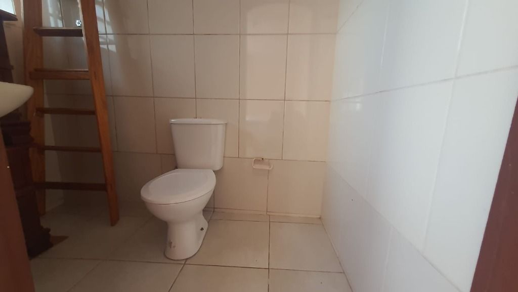 Sobrado à venda com 3 quartos, 158m² - Foto 11