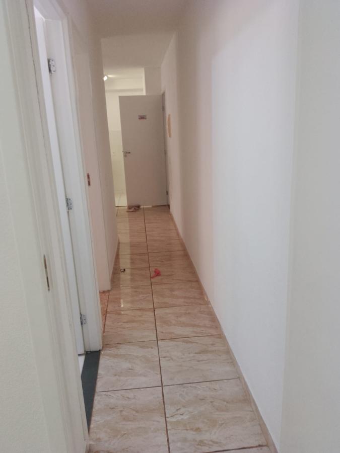 Apartamento para alugar com 2 quartos - Foto 14