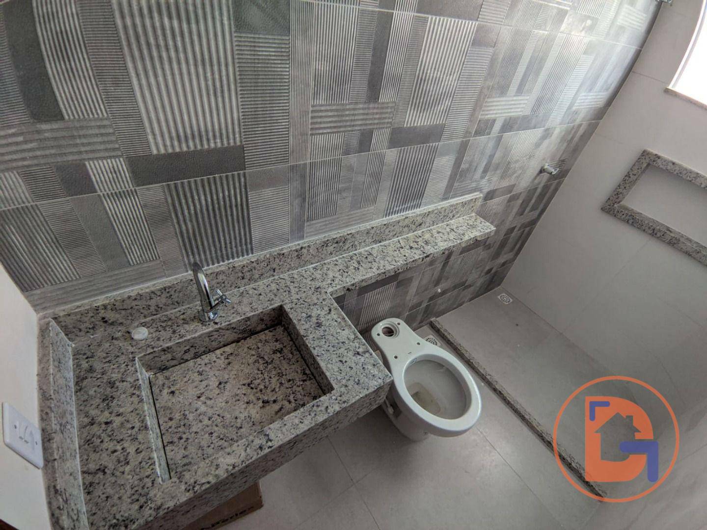 Apartamento à venda com 2 quartos, 70m² - Foto 20