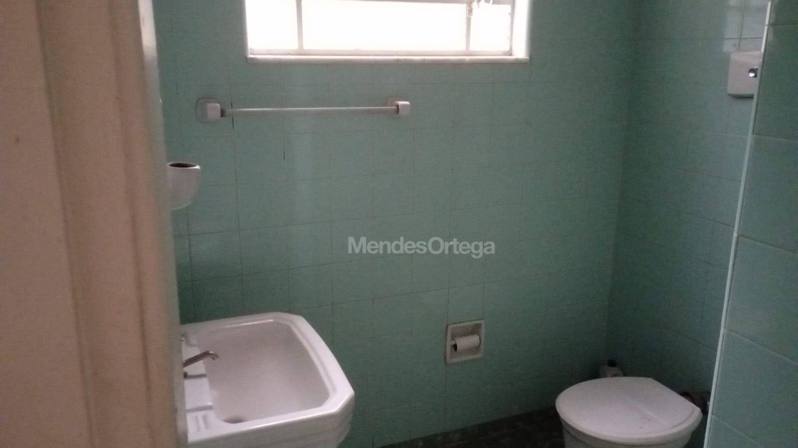 Casa para alugar com 3 quartos, 160m² - Foto 11