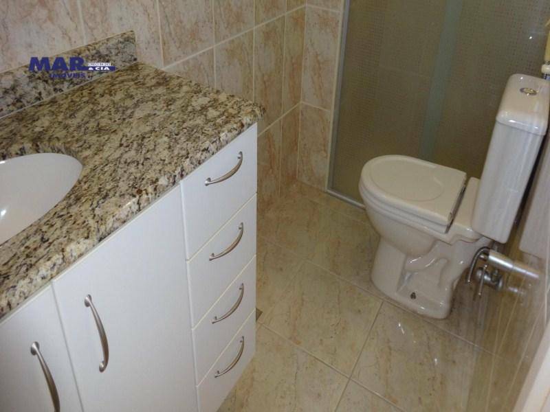 Apartamento à venda com 2 quartos, 80m² - Foto 6