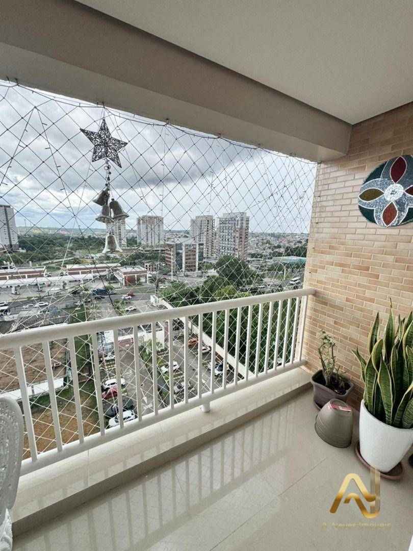 Apartamento, 2 quartos, 86 m² - Foto 5