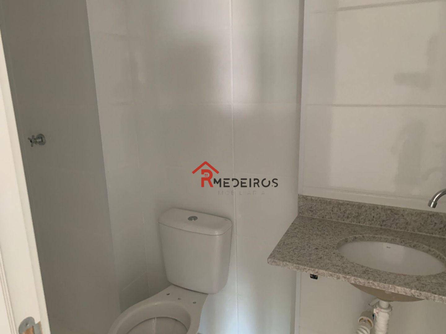 Apartamento à venda com 2 quartos, 73m² - Foto 19