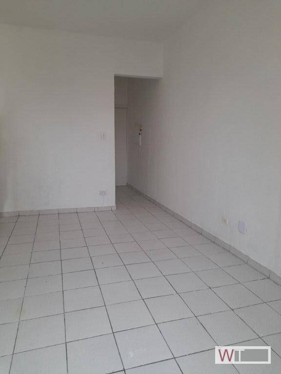 Apartamento para alugar com 1 quarto, 48m² - Foto 8