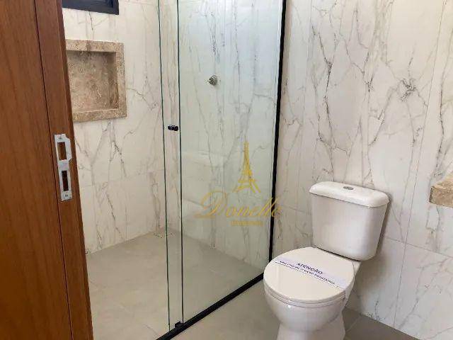 Sobrado à venda com 4 quartos, 342m² - Foto 18