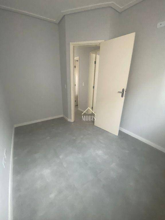 Cobertura à venda com 2 quartos, 38m² - Foto 9