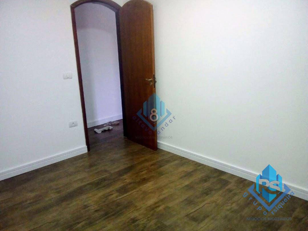 Sobrado à venda com 4 quartos, 180m² - Foto 16