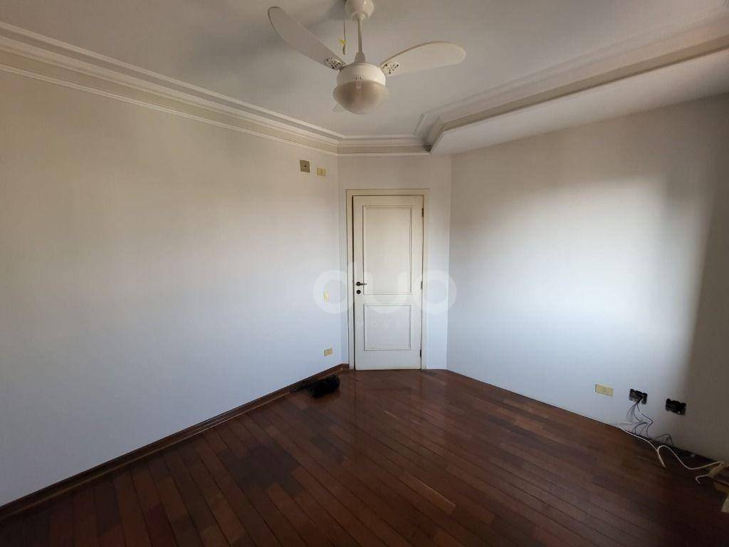 Apartamento à venda com 4 quartos, 198m² - Foto 28