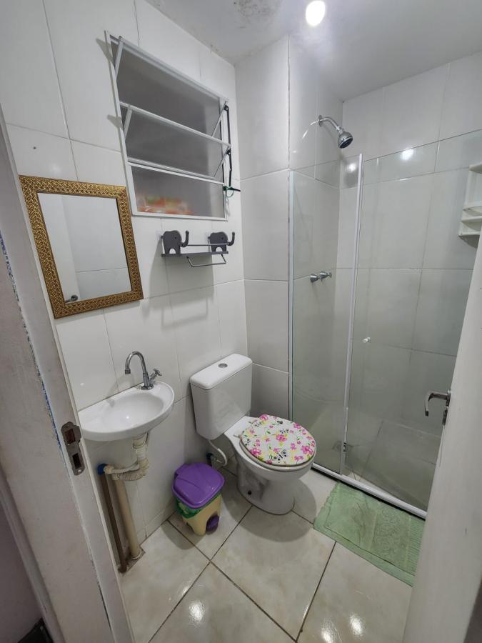 Apartamento à venda com 2 quartos, 50m² - Foto 12