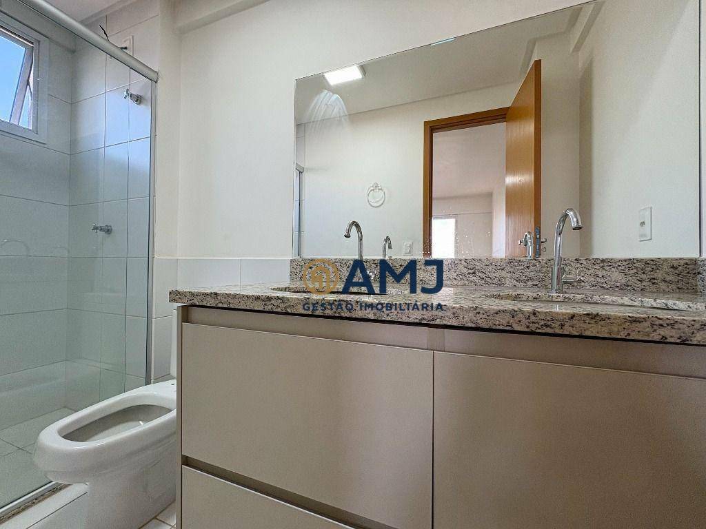 Apartamento, 3 quartos, 102 m² - Foto 17