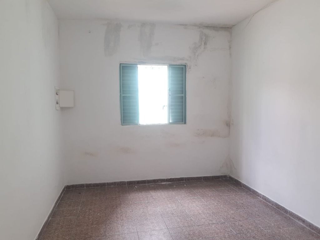 Casa à venda com 3 quartos, 121m² - Foto 17