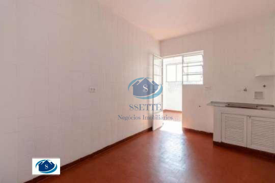 Apartamento à venda com 2 quartos, 90m² - Foto 7