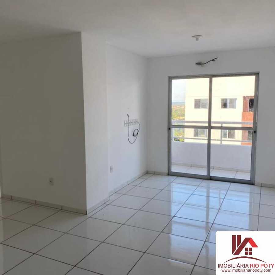 Apartamento à venda com 3 quartos, 77m² - Foto 7