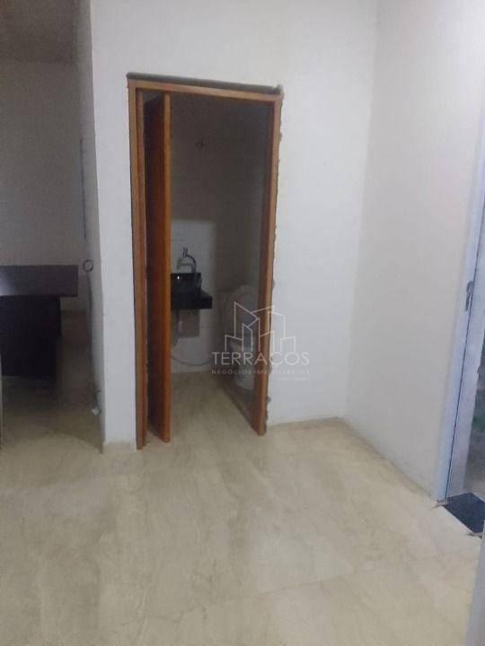 Casa de Condomínio para alugar com 2 quartos, 200m² - Foto 15