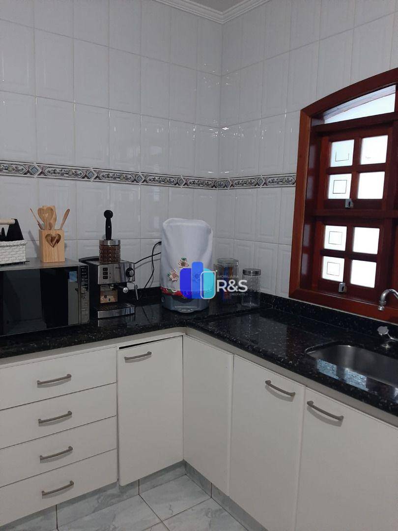 Chácara à venda com 3 quartos, 200m² - Foto 33