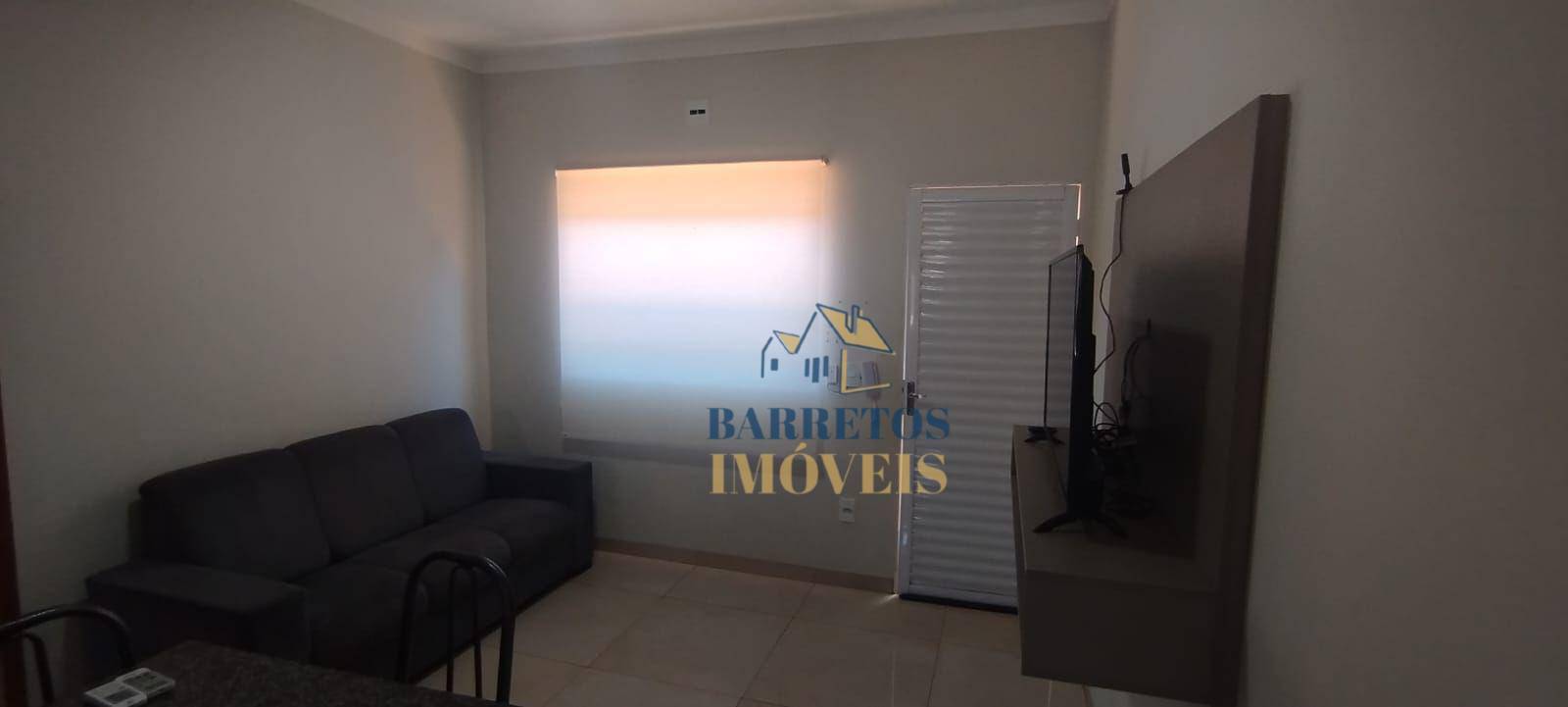 Apartamento para alugar com 2 quartos, 55m² - Foto 14