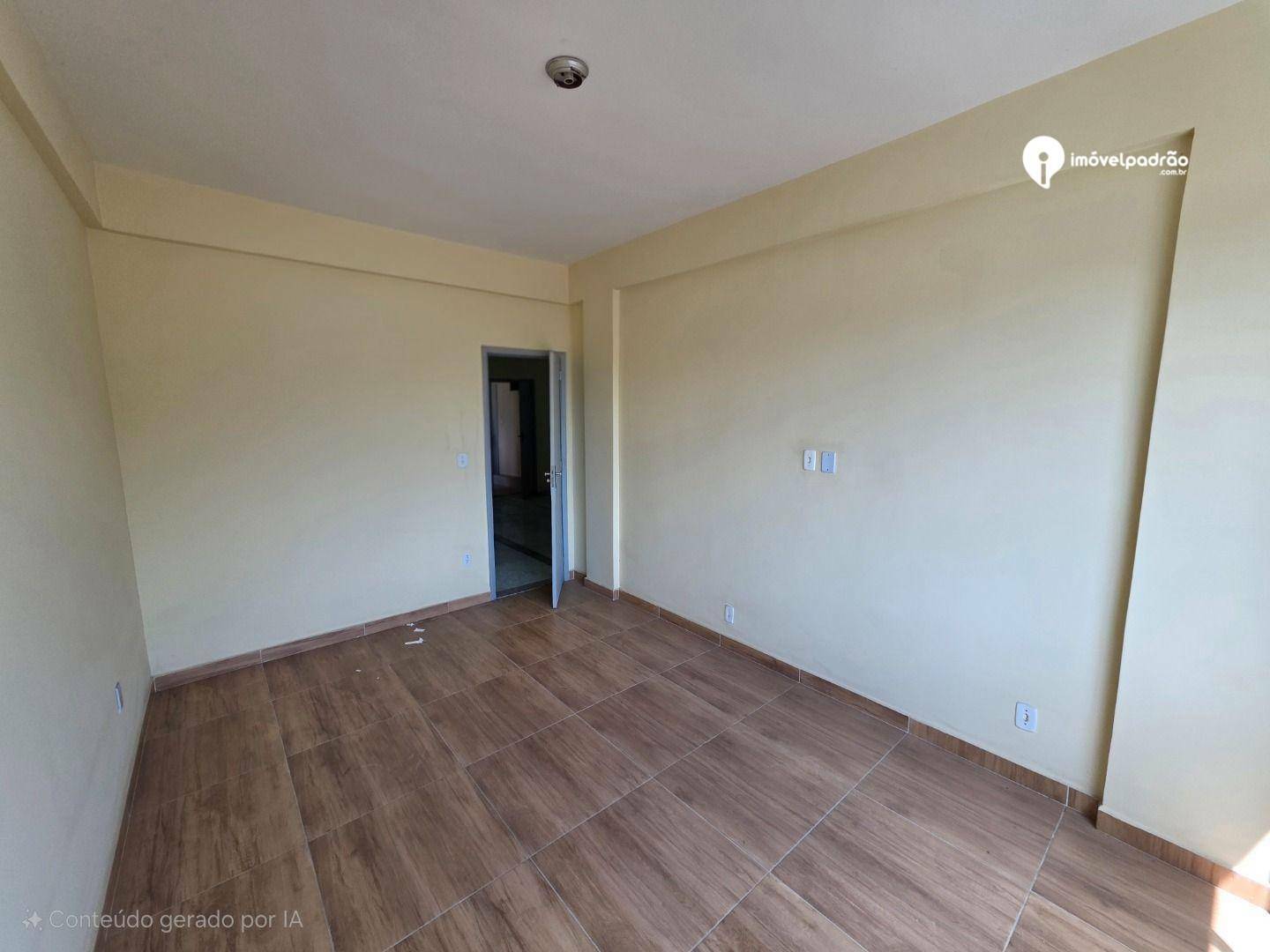 Apartamento para alugar com 2 quartos, 80m² - Foto 27