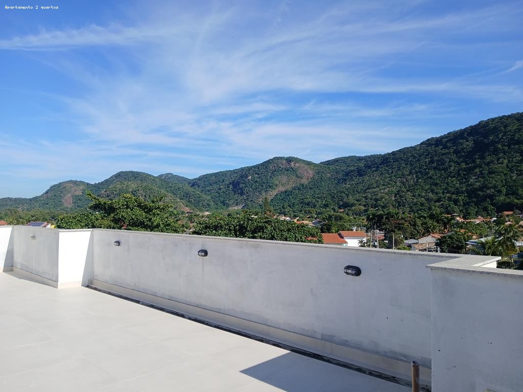 Cobertura à venda com 2 quartos, 174m² - Foto 23