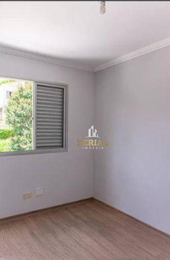 Apartamento à venda com 2 quartos, 50m² - Foto 6