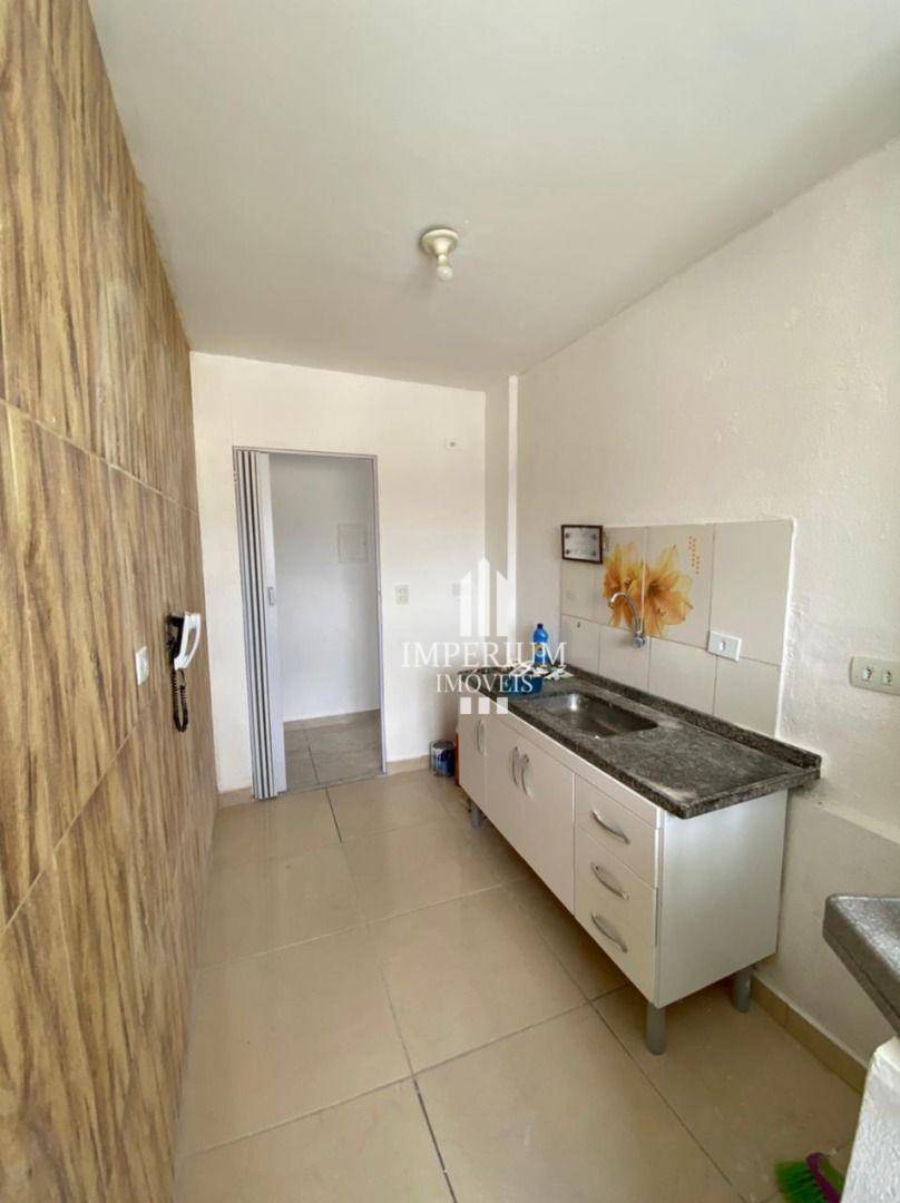 Apartamento à venda com 3 quartos, 68m² - Foto 19