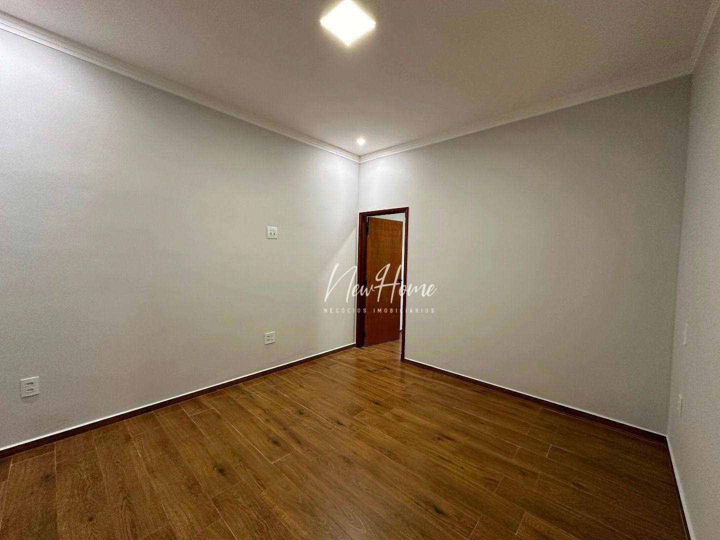 Casa à venda com 3 quartos, 193m² - Foto 12