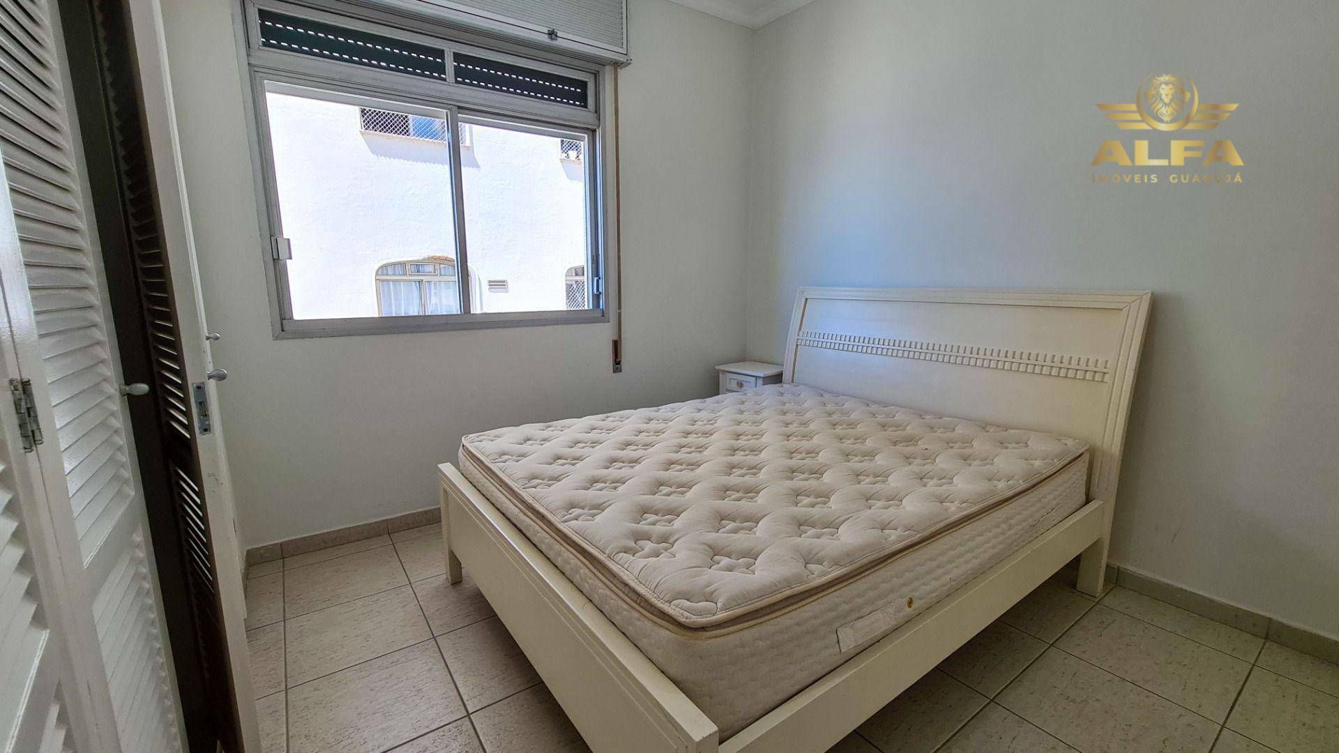 Apartamento à venda com 2 quartos, 108m² - Foto 14