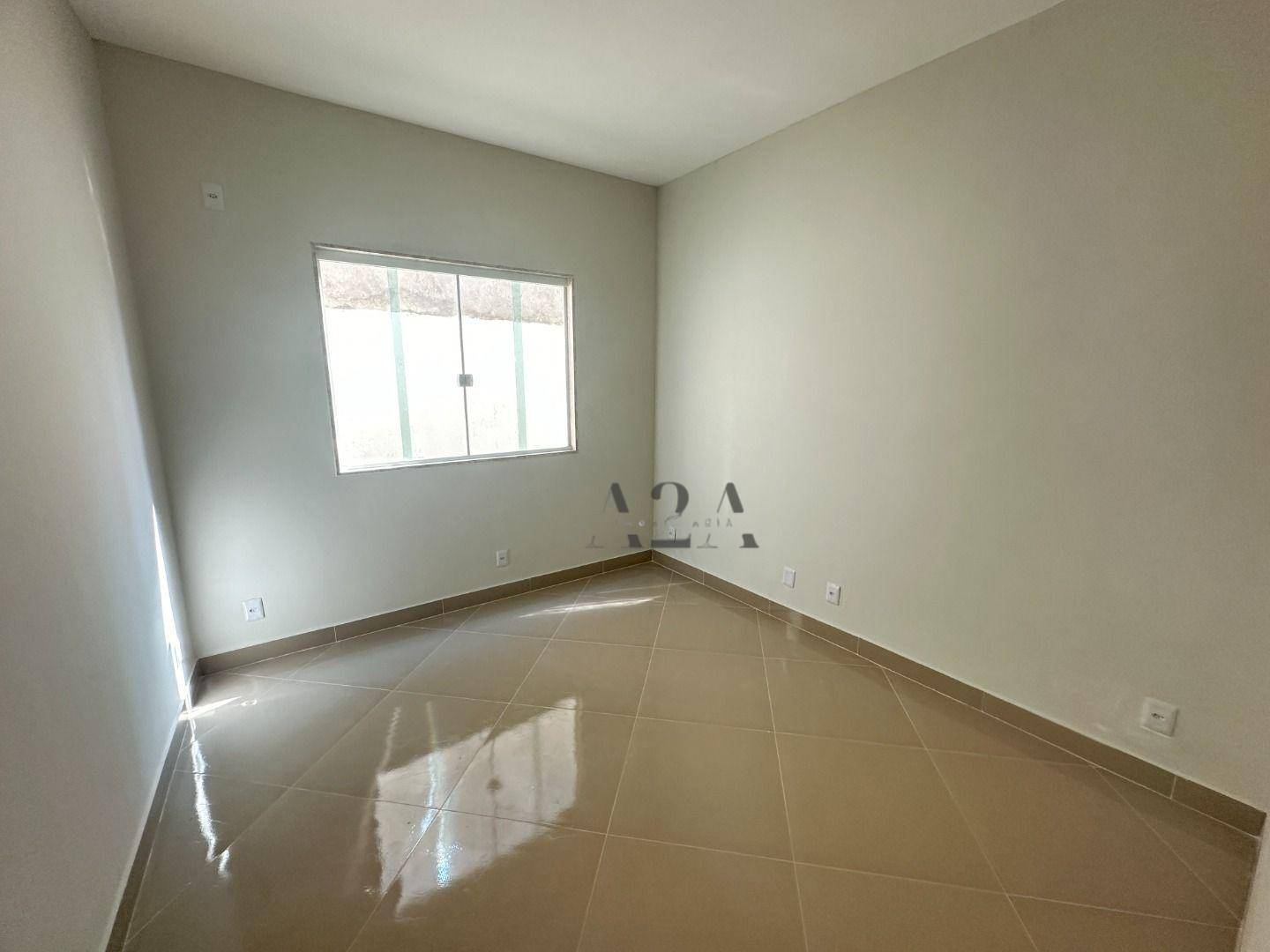 Casa à venda com 3 quartos, 90m² - Foto 6